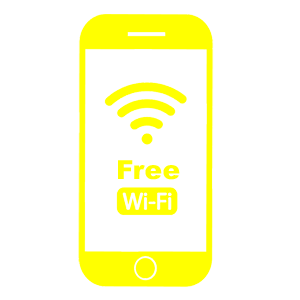     Wi-Fi -   75 .