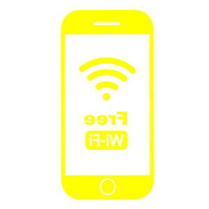        Wi-Fi -   75 .