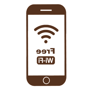        Wi-Fi -   75 .