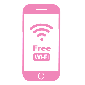     Wi-Fi -   75 .