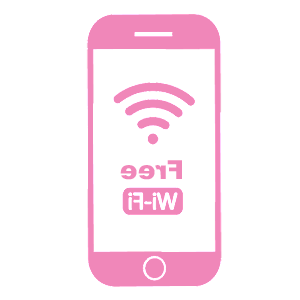        Wi-Fi -   75 .