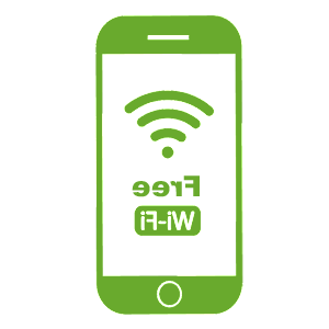    -    Wi-Fi -   75 .