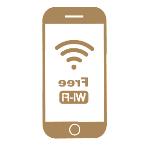    -    Wi-Fi -   75 .