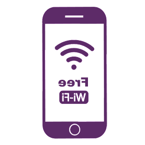        Wi-Fi -   75 .