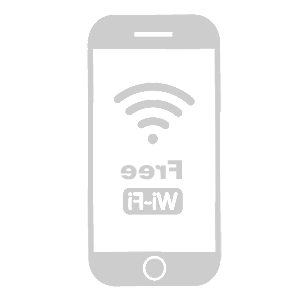    -    Wi-Fi -   75 .