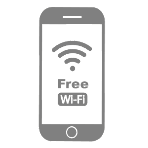     Wi-Fi -   75 .