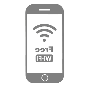        Wi-Fi -   75 .
