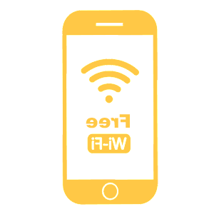 ����������� �� ����������� ������� �������� ��������� � Wi-Fi� - ������ �� 75 ���.