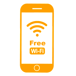     Wi-Fi -   75 .