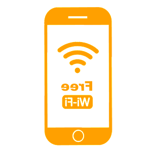        Wi-Fi -   75 .