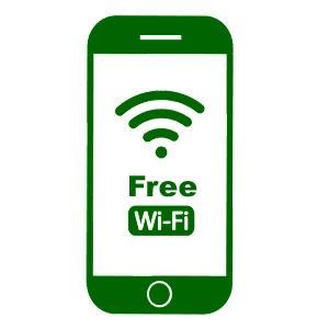     Wi-Fi -   75 .