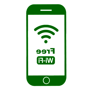        Wi-Fi -   75 .