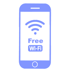     Wi-Fi -   75 .