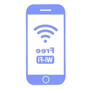        Wi-Fi -   75 .