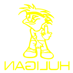       -   133 .