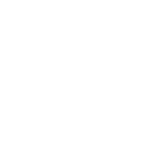       -   133 .