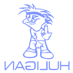       -   133 .