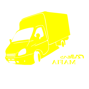        -   161 .