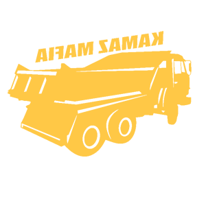 ����������� �� ����������� ������� �������� ��������� ������ - ������ �� 147 ���.