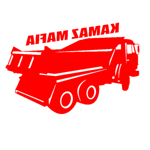        -   147 .