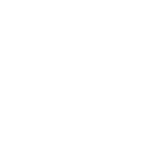  OffRoadLife