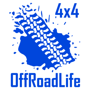   OffRoadLife -   218 .