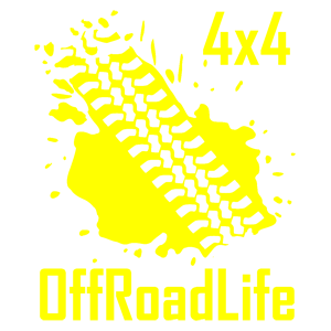  OffRoadLife