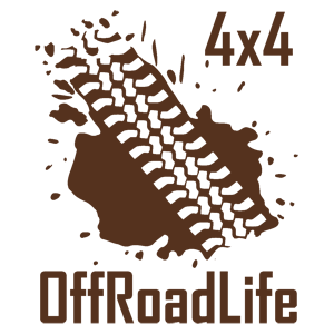  OffRoadLife