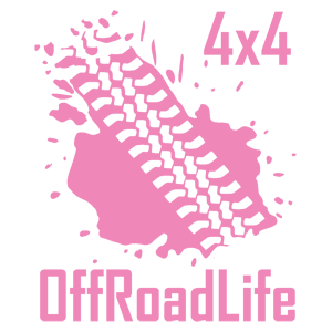  OffRoadLife