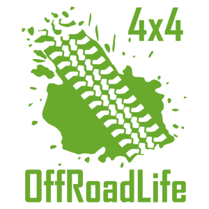  OffRoadLife