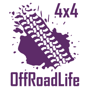  OffRoadLife