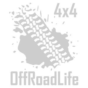  OffRoadLife