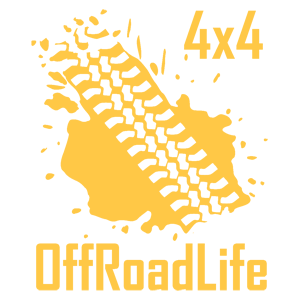  OffRoadLife