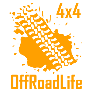 OffRoadLife