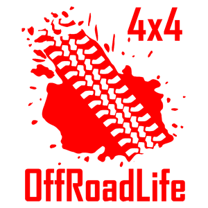 OffRoadLife