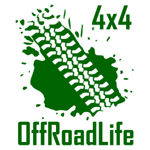  OffRoadLife