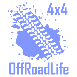  OffRoadLife