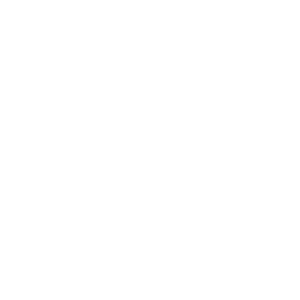       -   139 .