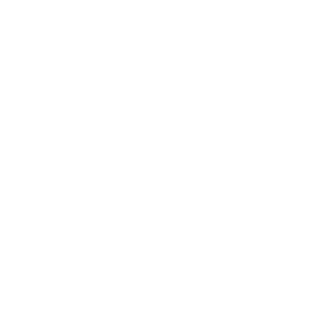    34 -   109 .