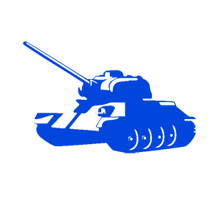    34 -   109 .