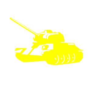    34 -   109 .