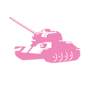    34 -   109 .
