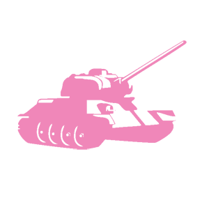       34 -   109 .