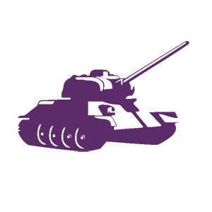       34 -   109 .