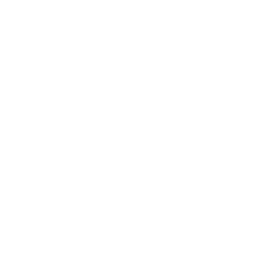       34 -   109 .