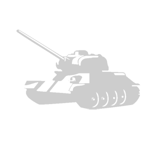 -   34 -   109 .