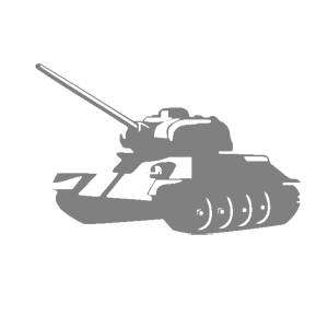    34 -   109 .