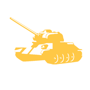    34 -   109 .