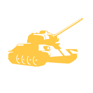       34 -   109 .