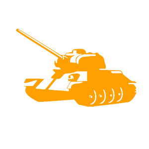    34 -   109 .